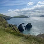 Jane Carolan - @janeyboosnow - Instagram