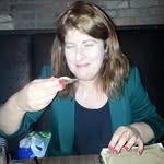 Jane Carolan - @jane.carolan.77 - Instagram