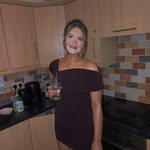 Jane Carolan - @jane.carolan_ - Instagram
