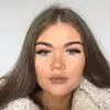 Jane_carolan - @jane_carolan - TikTok