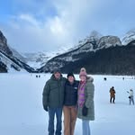 Jane Carolan - @janemarcaro - Instagram