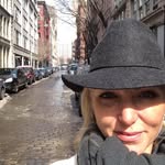 Jane Carolan - @jceastbourne - Instagram