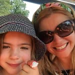 Jane Carolan - @fatcat28291 - Instagram