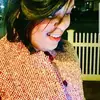 Jane Carolane Lallem - @janecarolane - TikTok