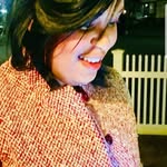 Jane Carolane Lallemand - @janecarolane - Instagram