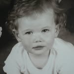 Jane claire carolan - @jxne_cxrolxn - Instagram
