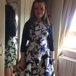 Jane Claire Jude Carolan - @jane_carolan2k16 - Instagram