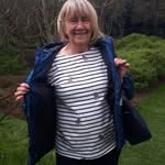 Janet Carolan - @janet.carolan - Instagram
