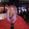 Janet Carolan - @janetcarolan - TikTok