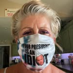 Janet Carolan - @janet_carolan - Instagram