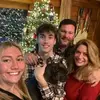 Kelly Jane Carolan B - @kellyjanecarolanb - TikTok