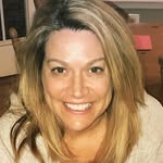 Kelly Jane Carolan Brewer - @ojmama23 - Instagram