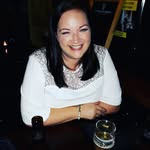 Sarah Jane Carolan - @42sarah - Instagram