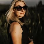 Sarah Jane Carolan - @sarah.j.carolan - Instagram