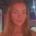 Carrie Jane - Facebook