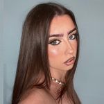 𝔠𝔞𝔯𝔯𝔦𝔢 𝔯𝔞𝔫𝔡𝔞𝔩𝔩 - @carriejanerandall - Instagram