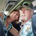 Jane Carrier - Facebook