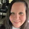Jane Carrier Blessed 😇 - @jane.carrier - TikTok