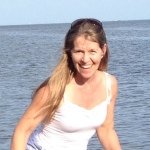 JaneCarrier - @janecarrier - Instagram