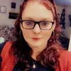 Janel Carrier - @janel.carrier - TikTok