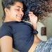 Kaira Jane - Facebook