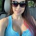 Kiara Jane - Facebook