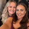 Lj xo - @laurajanecarrier - TikTok