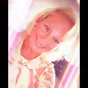 Tabby Jane Carrier - @tabbyjanecarrier - TikTok