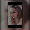 _janetcarrilloo - @janet_carrillo34 - TikTok