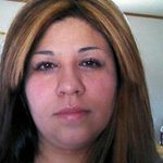 debra jane carrillo - @jane_carrillo - Instagram