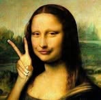 Jane Carrillo - Facebook
