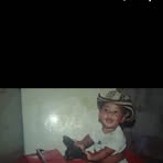 Jane Carrillo - Facebook
