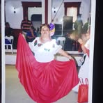 Jane Carrillo - Facebook