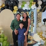 Jane Carrillo - Facebook