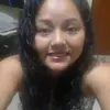 jane carrillo - @jane.carrillo24 - TikTok