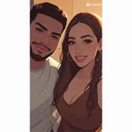 Jane Carrillo - Facebook