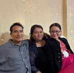 Jane Carrillo - Facebook
