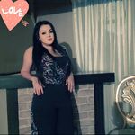 jane carrillo - @jannecarrillo - Instagram