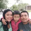 Jane Carrillo - @jane.carrillo3 - TikTok