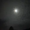 Jane Carrillo - @janecarrillo1 - TikTok