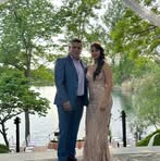 Jane Carrillo - Facebook