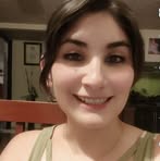 Jane Carrillo - Facebook