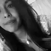 Jane Carrillo - @jane.carrillo1 - TikTok