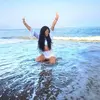 Jane Carrillo - @jane.carrillo8 - TikTok