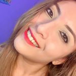 Jane Carrillo - @janecarrillo1719 - Instagram