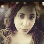 Jane Carrillo - @carrillo.jane - Instagram