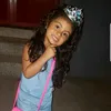 Jane Carrillo - @jane.carrillo0 - TikTok