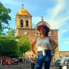 Jane Carrillo - @jane_carrillo - TikTok