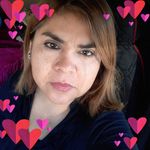 Jane Erika Loza Carrillo - @lozacarrillo - Instagram