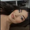 Janet Carrillo - @jjanet_18 - TikTok